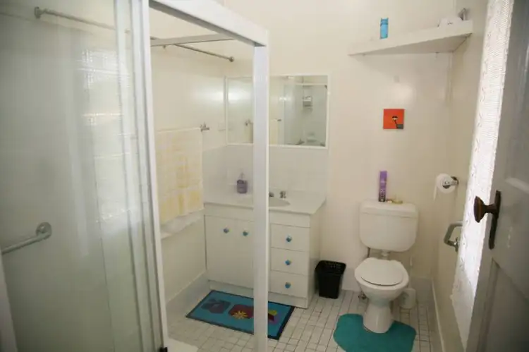 Fifth view of Homely house listing, 630 Kent Street, Maryborough QLD 4650