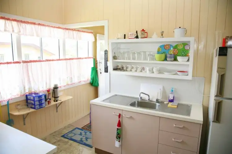 Sixth view of Homely house listing, 630 Kent Street, Maryborough QLD 4650