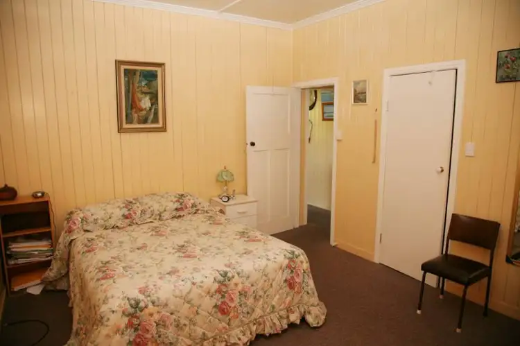 Seventh view of Homely house listing, 630 Kent Street, Maryborough QLD 4650