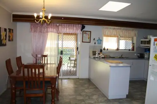 Third view of Homely house listing, 35 Bryant Street, Maryborough QLD 4650