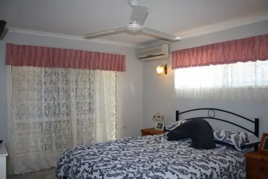 Fifth view of Homely house listing, 35 Bryant Street, Maryborough QLD 4650