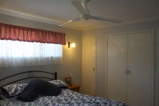 Sixth view of Homely house listing, 35 Bryant Street, Maryborough QLD 4650