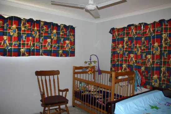 Seventh view of Homely house listing, 35 Bryant Street, Maryborough QLD 4650
