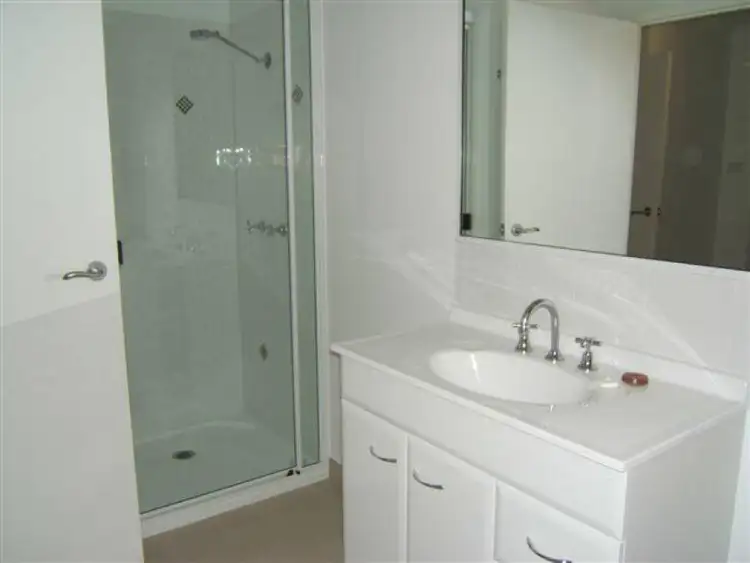 Third view of Homely unit listing, 186 Walker Street, Maryborough QLD 4650