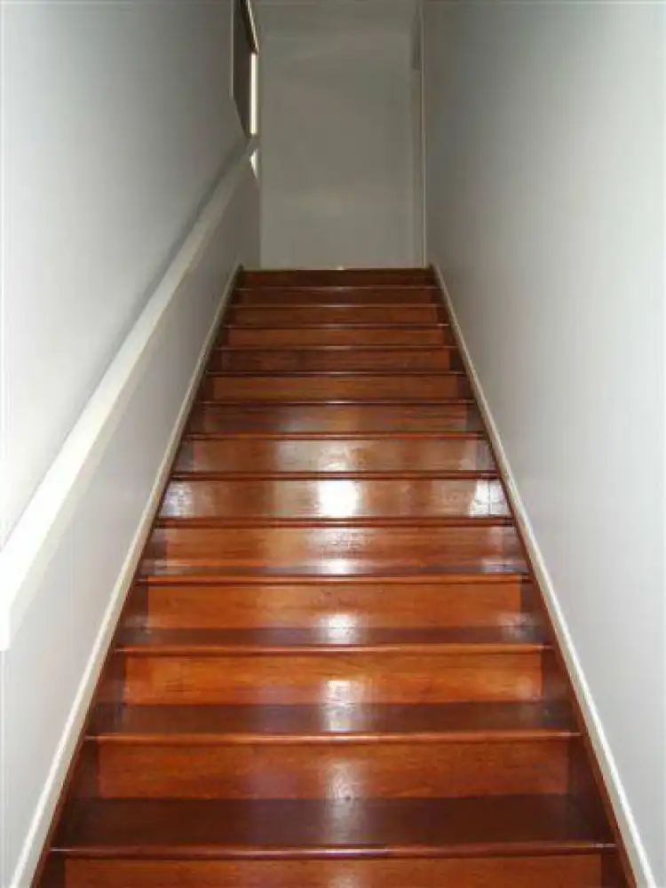Fourth view of Homely unit listing, 186 Walker Street, Maryborough QLD 4650