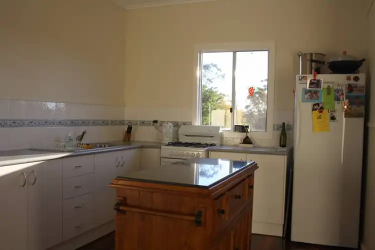 Third view of Homely house listing, 28 Sydney Street, Maryborough QLD 4650