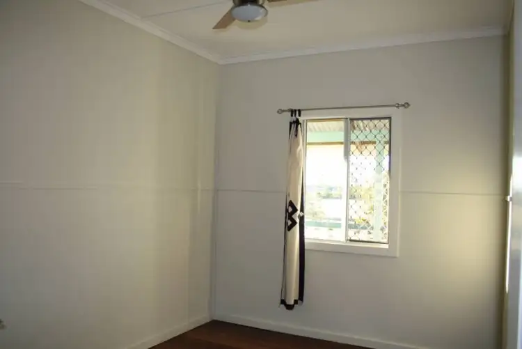 Seventh view of Homely house listing, 28 Sydney Street, Maryborough QLD 4650