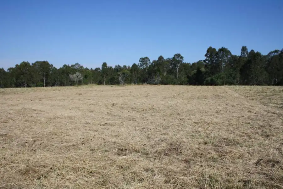 Main view of Homely land listing, Address available on request