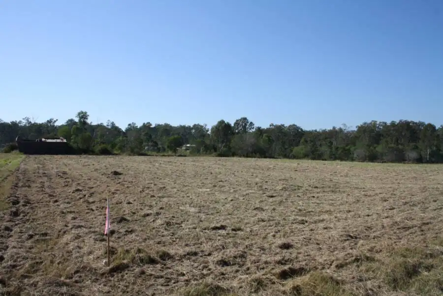 Main view of Homely land listing, Lots 11, 14, 15 Owanyilla, Owanyilla QLD 4650
