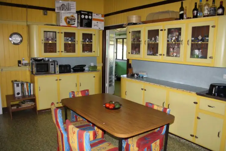 Third view of Homely house listing, 210 Cheapside Street (OLD), Maryborough QLD 4650