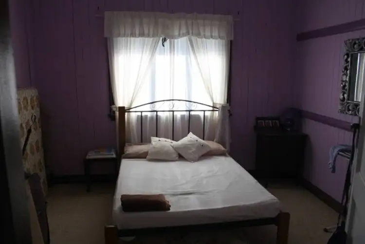 Fifth view of Homely house listing, 210 Cheapside Street (OLD), Maryborough QLD 4650