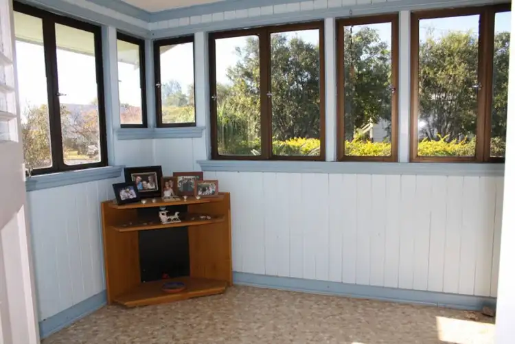 Seventh view of Homely house listing, 210 Cheapside Street (OLD), Maryborough QLD 4650
