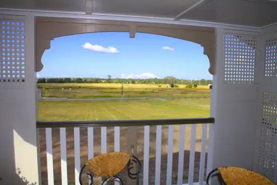 Second view of Homely house listing, Lot 2 Mary View Drive, Maryborough QLD 4650