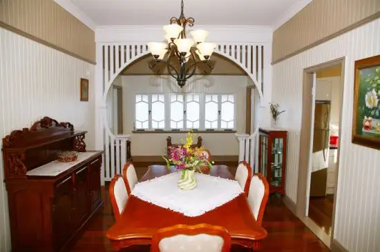 Third view of Homely house listing, Lot 2 Mary View Drive, Maryborough QLD 4650