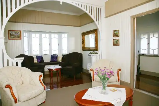 Fifth view of Homely house listing, Lot 2 Mary View Drive, Maryborough QLD 4650