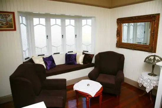 Sixth view of Homely house listing, Lot 2 Mary View Drive, Maryborough QLD 4650