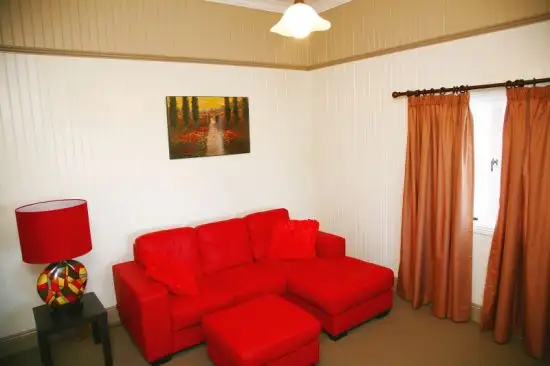 Seventh view of Homely house listing, Lot 2 Mary View Drive, Maryborough QLD 4650