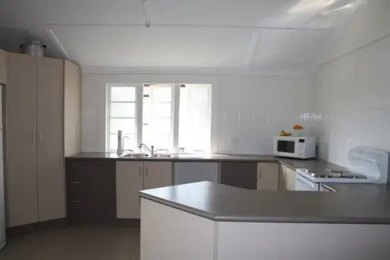 Second view of Homely house listing, 43 Lennox Street, Maryborough QLD 4650