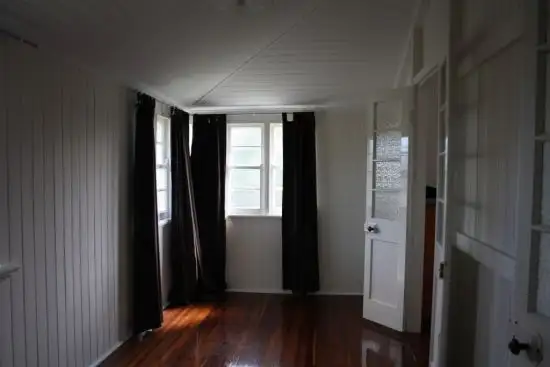 Third view of Homely house listing, 43 Lennox Street, Maryborough QLD 4650