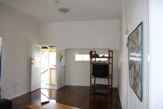 Fourth view of Homely house listing, 43 Lennox Street, Maryborough QLD 4650