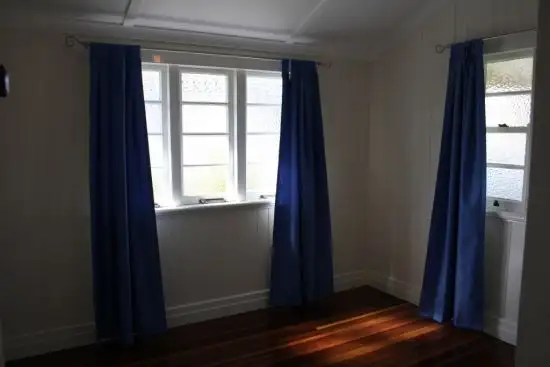 Fifth view of Homely house listing, 43 Lennox Street, Maryborough QLD 4650