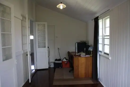 Sixth view of Homely house listing, 43 Lennox Street, Maryborough QLD 4650