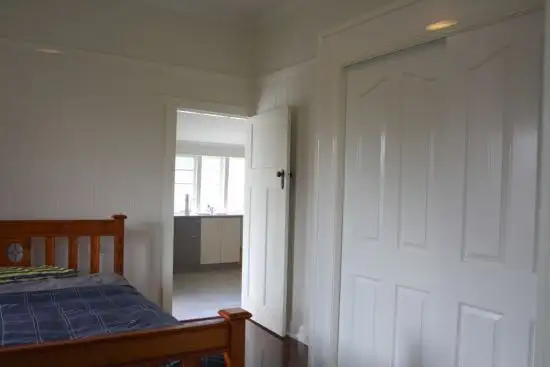 Seventh view of Homely house listing, 43 Lennox Street, Maryborough QLD 4650