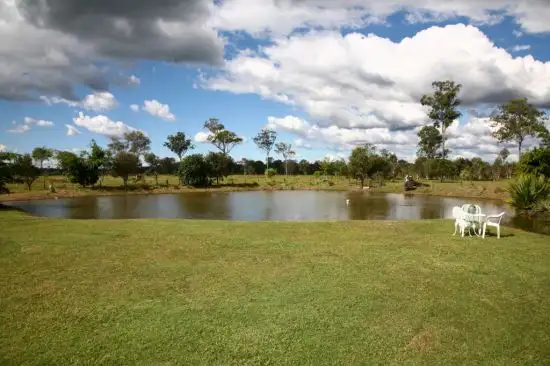 Second view of Homely house listing, 13 Range Street, Granville QLD 4650