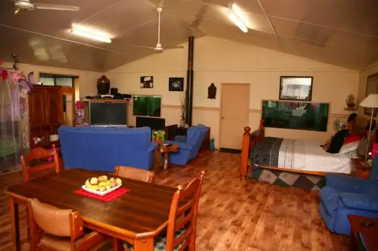 Third view of Homely house listing, 13 Range Street, Granville QLD 4650