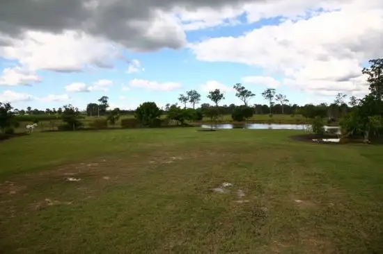 Sixth view of Homely house listing, 13 Range Street, Granville QLD 4650