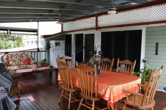 Third view of Homely house listing, 73 Queen Street, Maryborough QLD 4650
