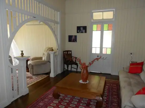 Fourth view of Homely house listing, 73 Queen Street, Maryborough QLD 4650