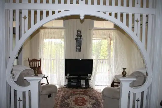 Fifth view of Homely house listing, 73 Queen Street, Maryborough QLD 4650