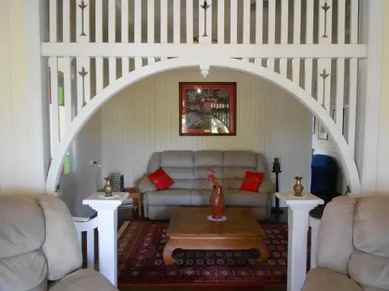 Sixth view of Homely house listing, 73 Queen Street, Maryborough QLD 4650