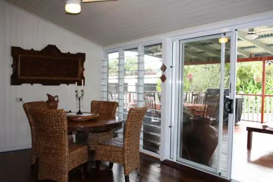 Seventh view of Homely house listing, 73 Queen Street, Maryborough QLD 4650