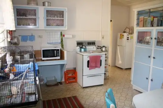 Third view of Homely house listing, 14 Turton Street, Tuan QLD 4650