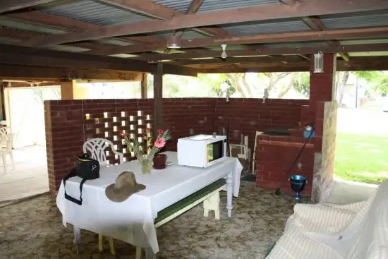 Fourth view of Homely house listing, 14 Turton Street, Tuan QLD 4650