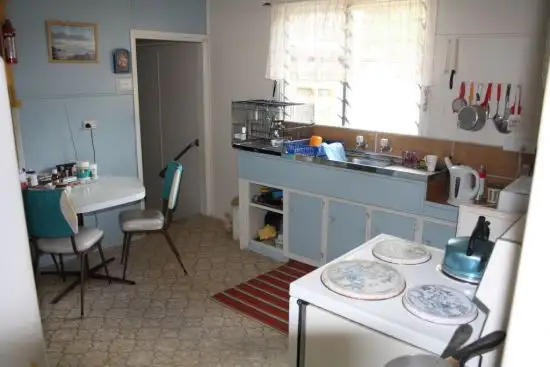 Fifth view of Homely house listing, 14 Turton Street, Tuan QLD 4650