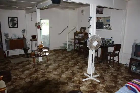 Sixth view of Homely house listing, 14 Turton Street, Tuan QLD 4650