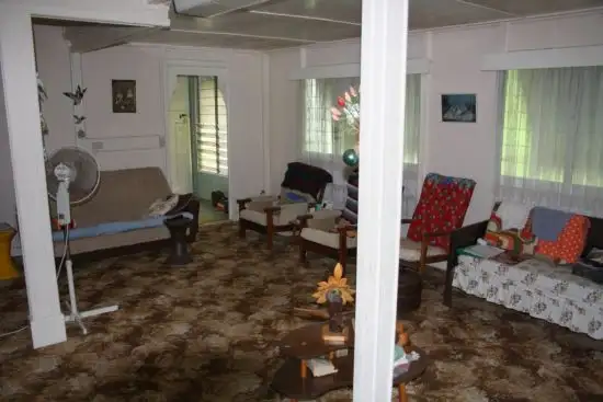 Seventh view of Homely house listing, 14 Turton Street, Tuan QLD 4650