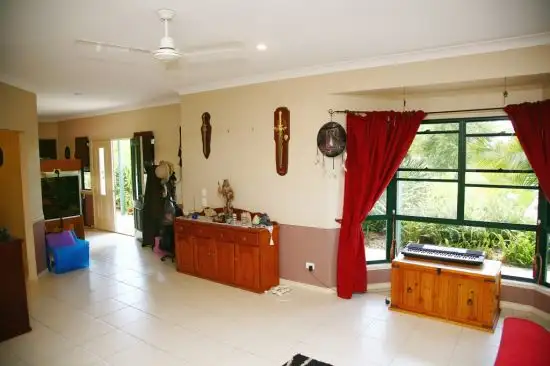 Sixth view of Homely house listing, 44 Charles Bruce Drive, Oakhurst QLD 4650