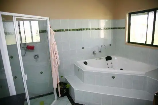 Seventh view of Homely house listing, 44 Charles Bruce Drive, Oakhurst QLD 4650