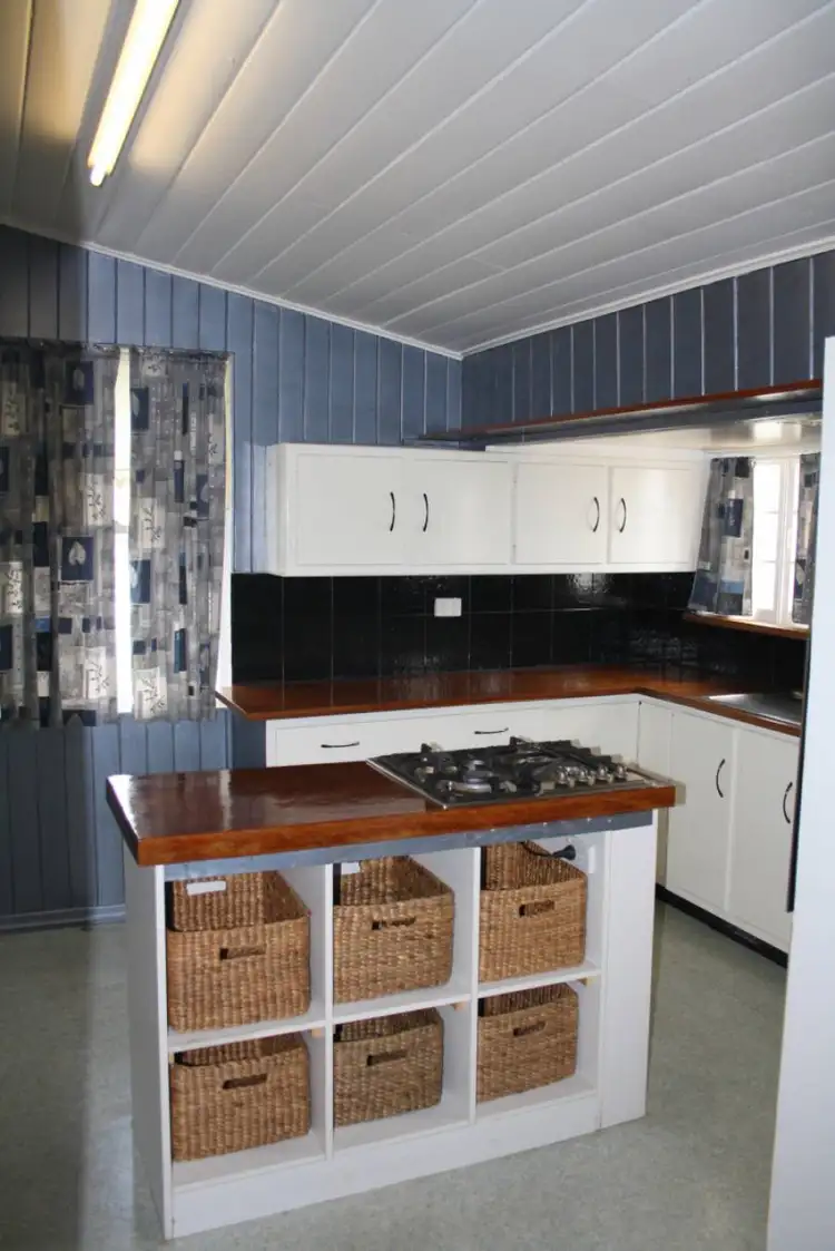 Third view of Homely house listing, 54 Saltwater Creek Road, Maryborough QLD 4650