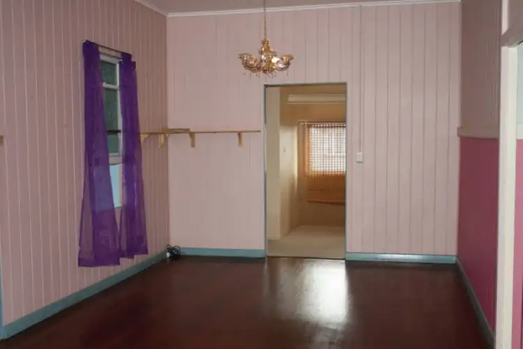 Fourth view of Homely house listing, 54 Saltwater Creek Road, Maryborough QLD 4650