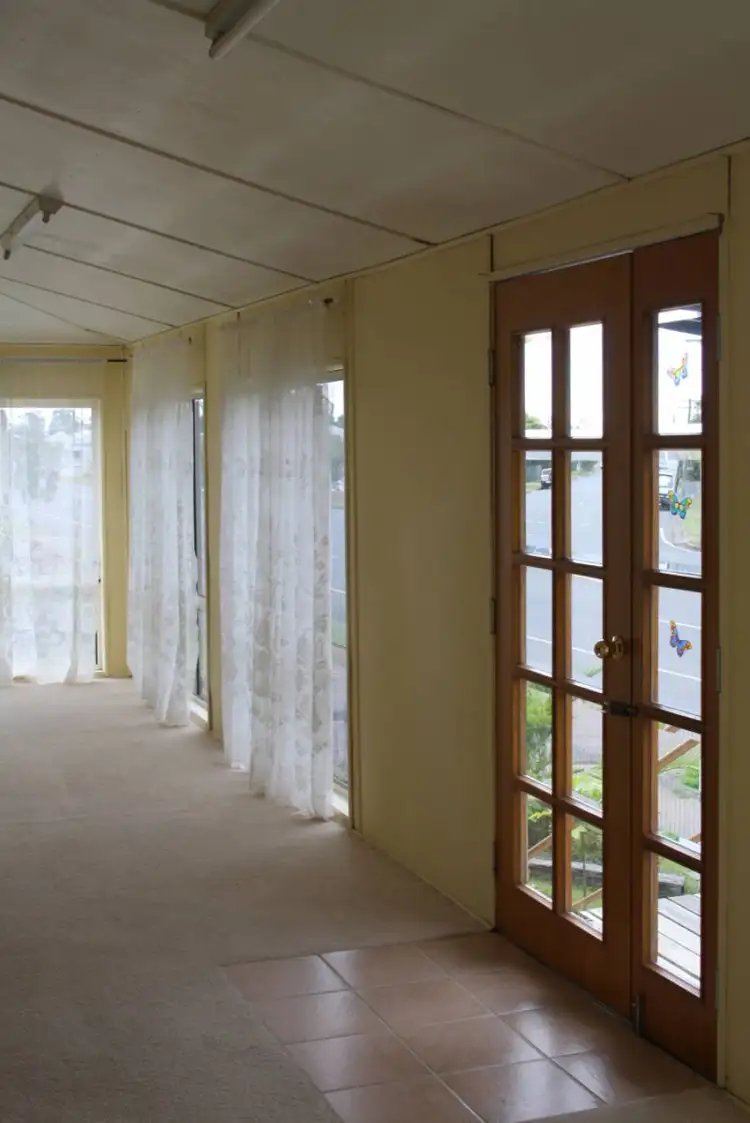 Fifth view of Homely house listing, 54 Saltwater Creek Road, Maryborough QLD 4650