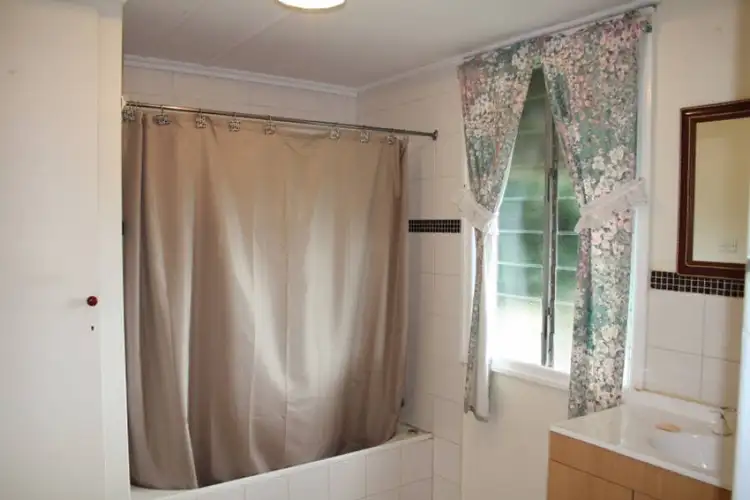 Seventh view of Homely house listing, 54 Saltwater Creek Road, Maryborough QLD 4650