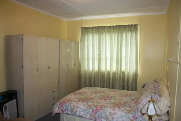 Seventh view of Homely house listing, 115 Odessa Street, Maryborough QLD 4650