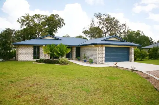 Main view of Homely house listing, 69 Loretto Drive, Oakhurst QLD 4650