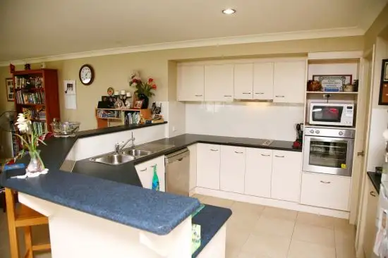 Second view of Homely house listing, 69 Loretto Drive, Oakhurst QLD 4650