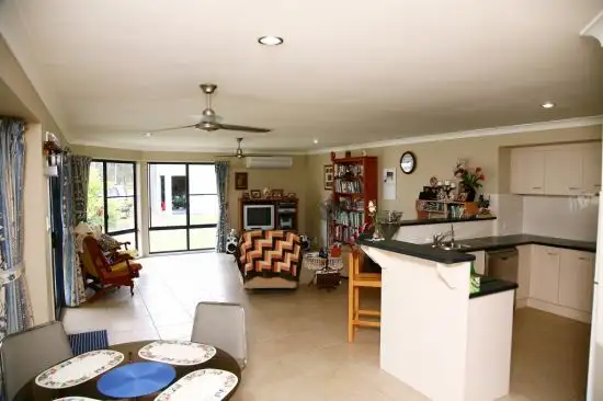 Sixth view of Homely house listing, 69 Loretto Drive, Oakhurst QLD 4650
